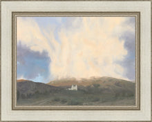 Load image into Gallery viewer, Pillar of Fire to Give Them Light