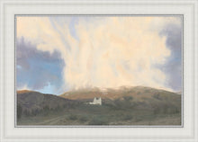 Load image into Gallery viewer, Pillar of Fire to Give Them Light
