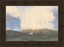 Load image into Gallery viewer, Pillar of Fire to Give Them Light