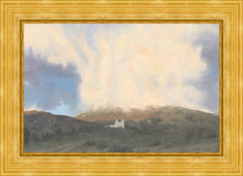 Load image into Gallery viewer, Pillar of Fire to Give Them Light