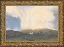 Load image into Gallery viewer, Pillar of Fire to Give Them Light