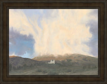 Load image into Gallery viewer, Pillar of Fire to Give Them Light
