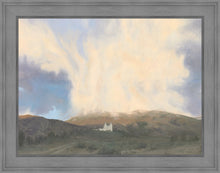 Load image into Gallery viewer, Pillar of Fire to Give Them Light