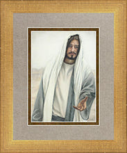 Load image into Gallery viewer, Come Unto Me