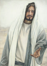 Load image into Gallery viewer, Come Unto Me