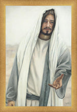Load image into Gallery viewer, Come Unto Me