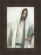 Load image into Gallery viewer, Come Unto Me