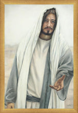 Load image into Gallery viewer, Come Unto Me