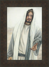 Load image into Gallery viewer, Come Unto Me