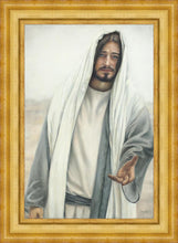 Load image into Gallery viewer, Come Unto Me