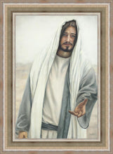 Load image into Gallery viewer, Come Unto Me