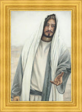 Load image into Gallery viewer, Come Unto Me