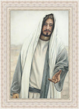 Load image into Gallery viewer, Come Unto Me