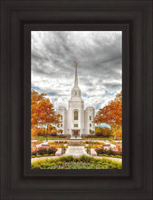 Load image into Gallery viewer, Brigham City Fall