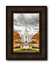 Load image into Gallery viewer, Brigham City Fall