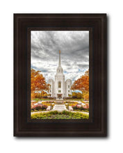 Load image into Gallery viewer, Brigham City Fall