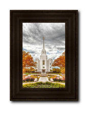 Load image into Gallery viewer, Brigham City Fall