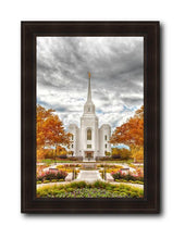 Load image into Gallery viewer, Brigham City Fall