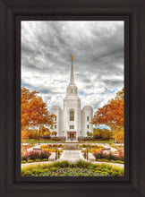 Load image into Gallery viewer, Brigham City Fall