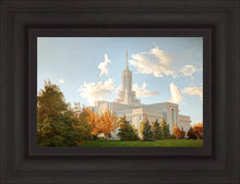 Load image into Gallery viewer, Mt Timpanogos Abundant Peace