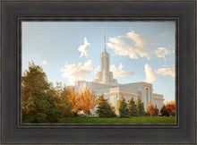 Load image into Gallery viewer, Mt Timpanogos Abundant Peace