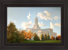 Load image into Gallery viewer, Mt Timpanogos Abundant Peace