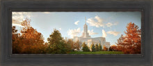Load image into Gallery viewer, Mt Timpanogos Abundant Peace