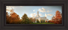 Load image into Gallery viewer, Mt Timpanogos Abundant Peace