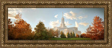 Load image into Gallery viewer, Mt Timpanogos Abundant Peace