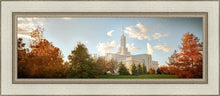 Load image into Gallery viewer, Mt Timpanogos Abundant Peace