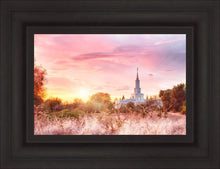 Load image into Gallery viewer, Sacramento Fire of the Covenant