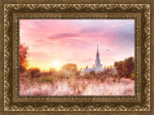 Load image into Gallery viewer, Sacramento Fire of the Covenant