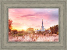 Load image into Gallery viewer, Sacramento Fire of the Covenant