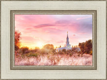 Load image into Gallery viewer, Sacramento Fire of the Covenant