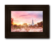 Load image into Gallery viewer, Sacramento Fire Of The Covenant