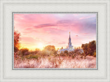 Load image into Gallery viewer, Sacramento Fire of the Covenant