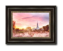 Load image into Gallery viewer, Sacramento Fire Of The Covenant