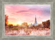 Load image into Gallery viewer, Sacramento Fire of the Covenant