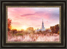 Load image into Gallery viewer, Sacramento Fire Of The Covenant