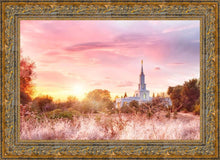 Load image into Gallery viewer, Sacramento Fire of the Covenant
