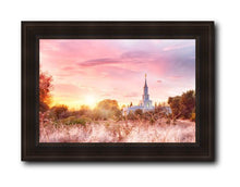 Load image into Gallery viewer, Sacramento Fire Of The Covenant
