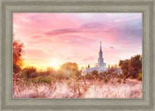 Load image into Gallery viewer, Sacramento Fire of the Covenant