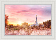 Load image into Gallery viewer, Sacramento Fire of the Covenant