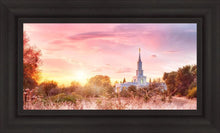 Load image into Gallery viewer, Sacramento Fire of the Covenant