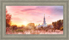 Load image into Gallery viewer, Sacramento Fire of the Covenant