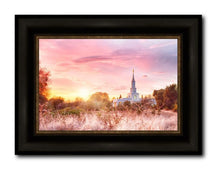 Load image into Gallery viewer, Sacramento Fire of the Covenant