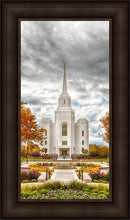 Load image into Gallery viewer, Brigham City Fall
