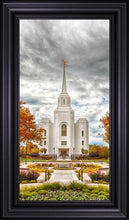 Load image into Gallery viewer, Brigham City Fall