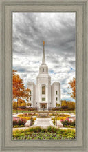 Load image into Gallery viewer, Brigham City Fall