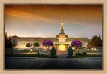 Load image into Gallery viewer, Fresno 01 Gallery Wrap